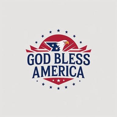 America