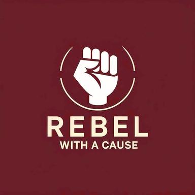 Rebel