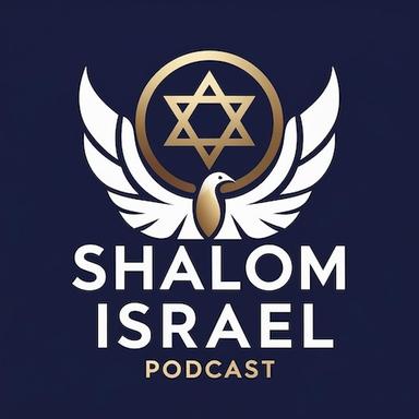 Shalom