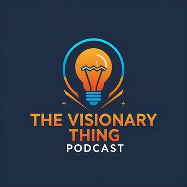 The Visionary