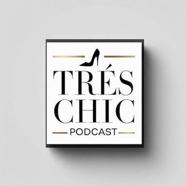 Très Chic