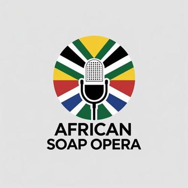 African