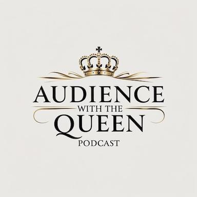 Audience