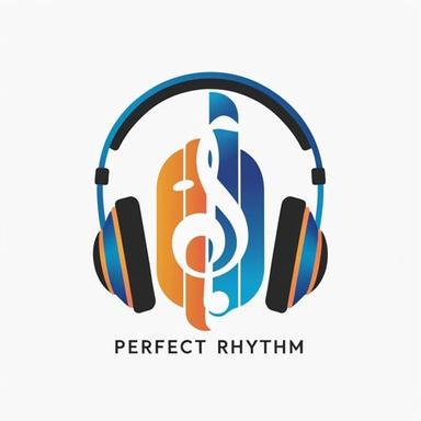 Perfect Rhythm