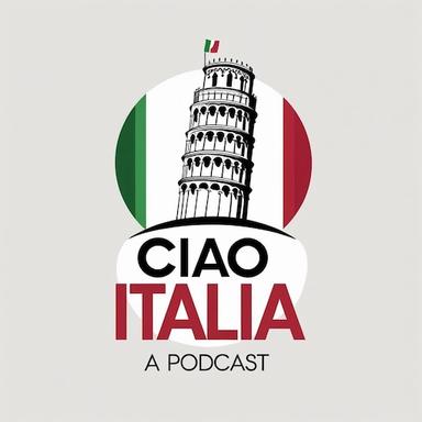 Ciao
