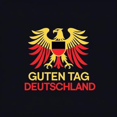 Guten