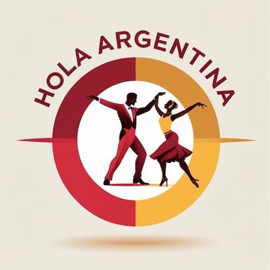 Hola