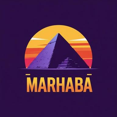 Marhaba