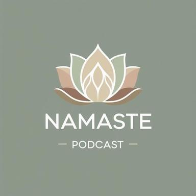 Namste