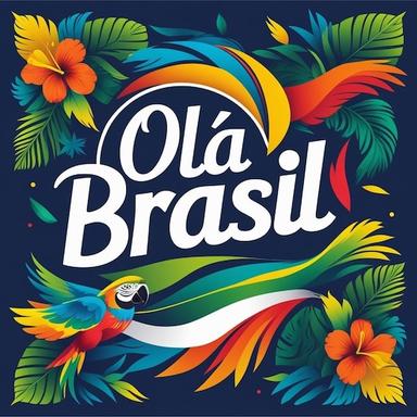 Ola