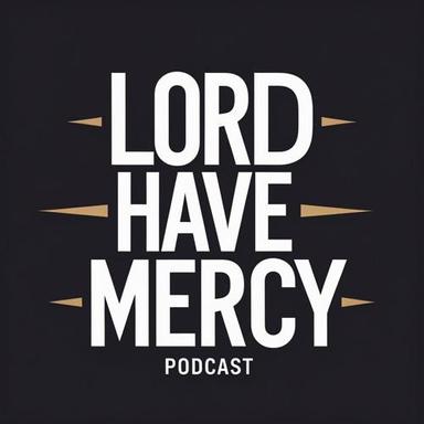 Lord