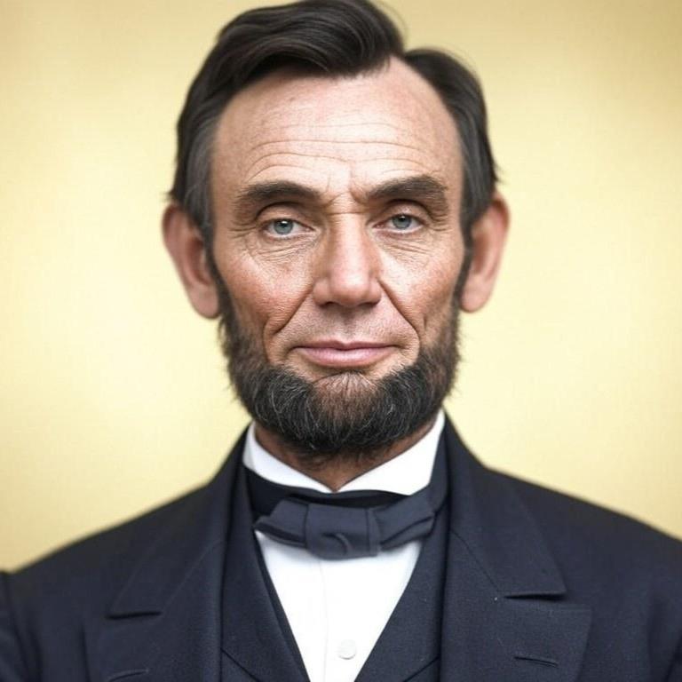 Hero Image 1