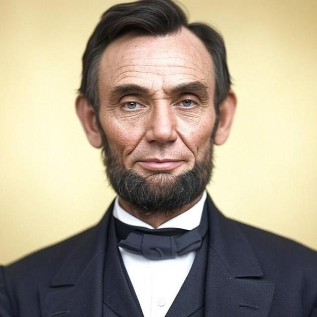Hero Image 1