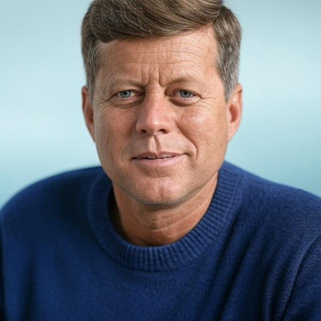 Hero Image 7