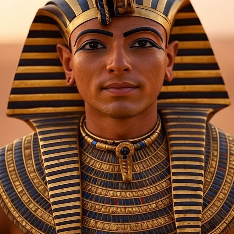 Hero Image 8