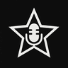 Dead People Talking logo