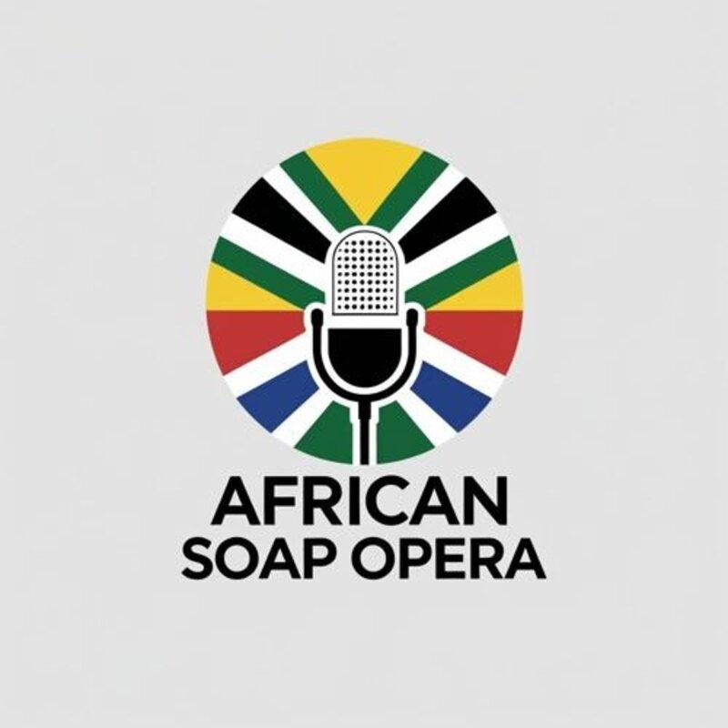 African Soap Opera