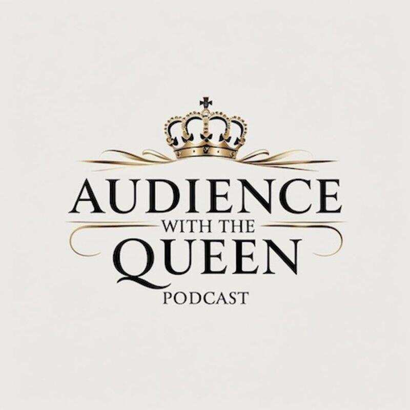 Audience with the Queen