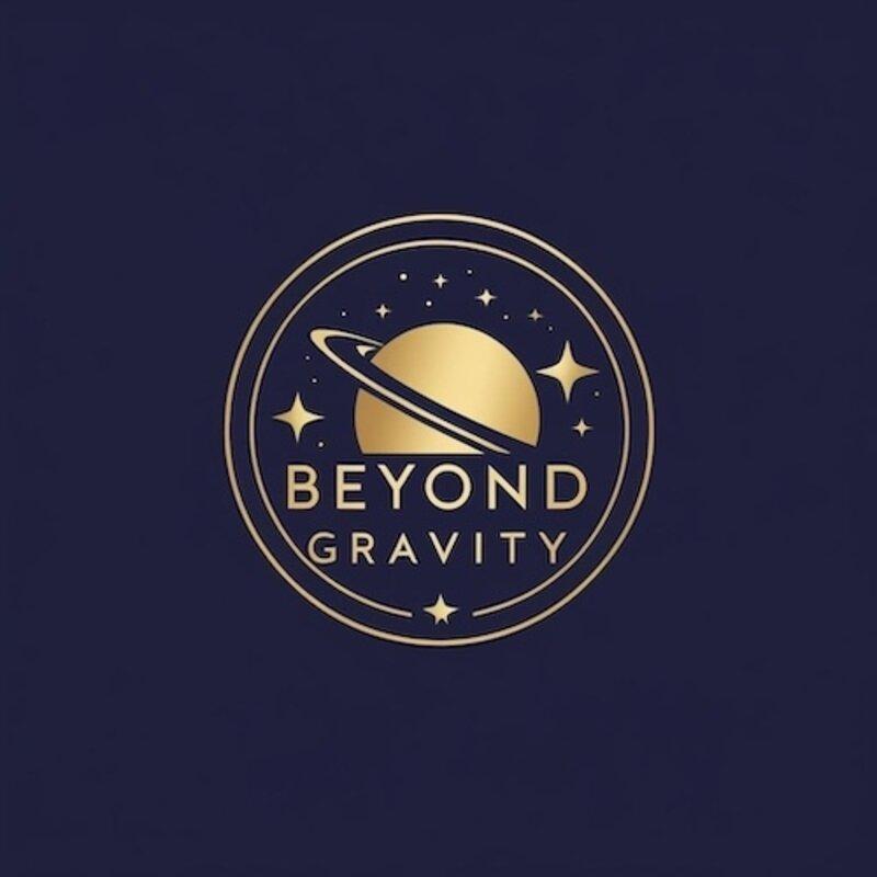 Beyond Gravity