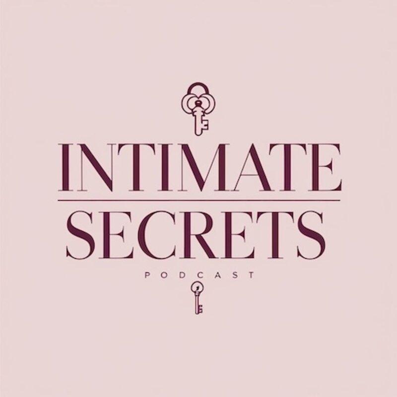 Intimate Secrets