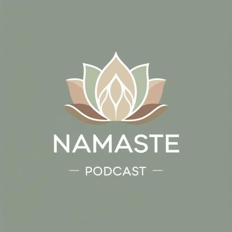 Namaste