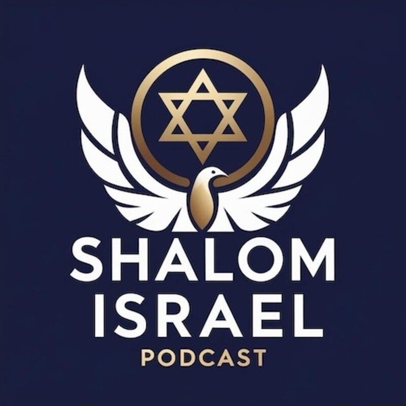 Shalom Israel