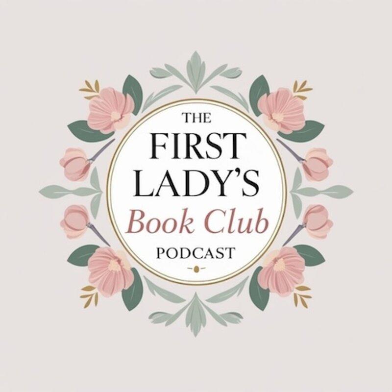 The First Lady's Book Club