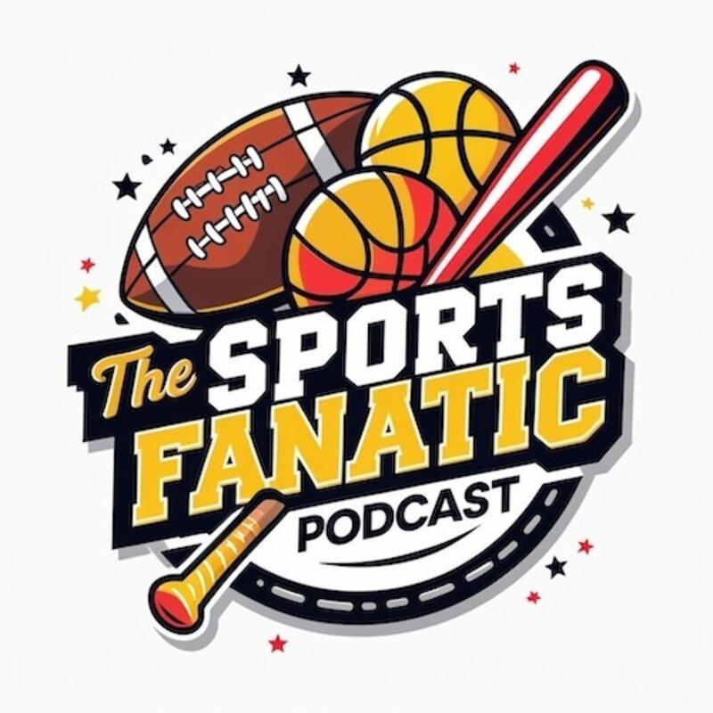 The Sports Fanatic